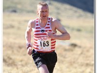 2015-04-18 -D47I2532 : ras y moelwyn